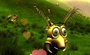 Spore-nintendo-ds