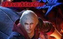 Dmc4cover