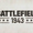 1236886378_bf1943-logo