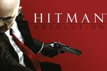 Трактат о Hitman: Absolution